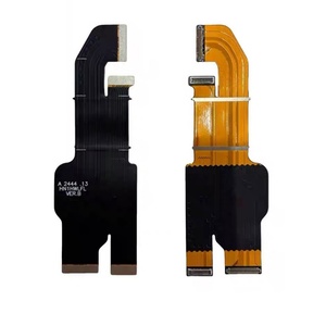 <span class=keywords><strong>ส</strong></span>ายแพรแกนหมุน<span class=keywords><strong>ส</strong></span>ำหรับ <span class=keywords><strong>Huawei</strong></span> Honor Magic V Flip VS2 VS3 <span class=keywords><strong>Mate</strong></span> X5 <span class=keywords><strong>ส</strong></span>ายเชื่อมต่อจอ LCD แกนหมุนหลัก <span class=keywords><strong>ส</strong></span>ายแพรแกนหมุน<span class=keywords><strong>ส</strong></span>ำรอง - Product Image 5