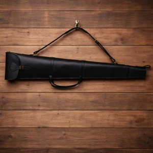 Estuche de Protección Profesional con Forro de Espuma de Alta Densidad para el Transporte Seguro de Herramientas de Largo Alcance para Exteriores - Product Image 1