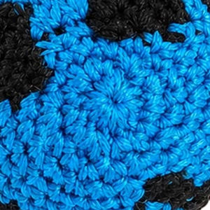 Handmade Sports <b>Hacky</b> <b>Sack</b> Ball Soft Touch Training Accessory Supplier Fast Sample and Low MOQ - Product Image 4