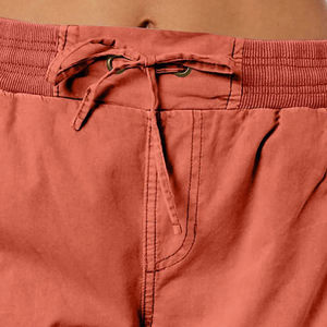 Pantalons cargo pour hommes en gros, pantalons courts pour hommes grande taille, shorts cargo de travail pour hommes - Product Image 3