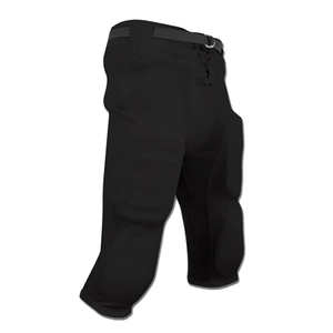 Maillot de football américain professionnel en tissu mesh respirant, léger et durable, pour le jeu, vente en gros, personnalisable - Product Image 6