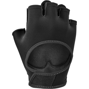 Sports <b>Gloves</b> Running <b>Gloves</b> High Quality Warm Hand Winter <b>Gloves</b> 2025 Latest Design Men Women Anti Slip Outdoor Fleece - Product Image 1