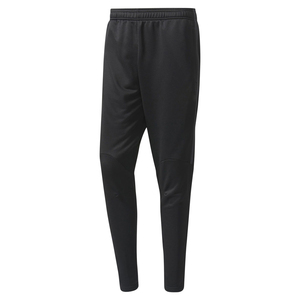 Trajes deportivos personalizados para hombre con cremallera, ropa deportiva lisa para correr y entrenar, de poliéster, con MOQ bajo y secado rápido. - Product Image 3