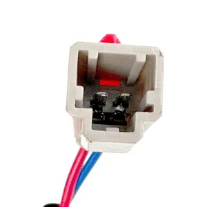 HND-079-2 72750-S9V-A01 ชุดมอเตอร์กระจกไฟฟ้า กลไกกระจกไฟฟ้า ได้รับการรับรองมาตรฐาน ISO คุณภาพสูง มีสินค้าในสต็อก สินค้าใหม่ - Product Image 3