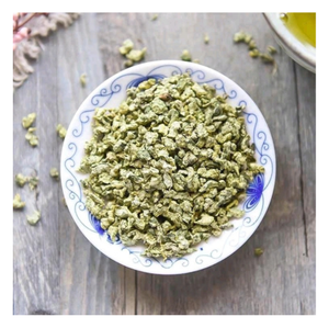 HOJAS DE LOTO NATURALMENTE SECAS DE PROVEEDORES DE VIETNAM - Product Image 6