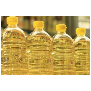 น้ำมันดอกทานตะวันบริสุทธิ์สำหรับปรุงอาหาร ขาย 100% - Product Image 3