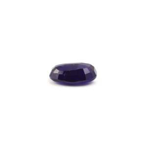 Natural Blue Sapphire Loose Gemstone 7.58 Carat Certified Wholesale Lot - Product Image 3