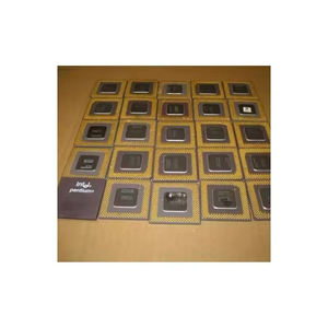 Processeur Intel Core i7 Pentium Pro 100 % céramique, récupération de puces GoPins pour ordinateur de bureau, neuf, remis à neuf et d'occasion - Product Image 4