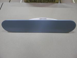 Taloche en magnésium - Product Image 4