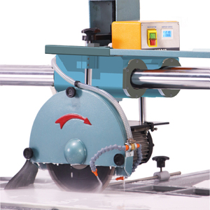 Ausavina Stone Saw Cutting <b>Machine</b> MODS2 - Product Image 5