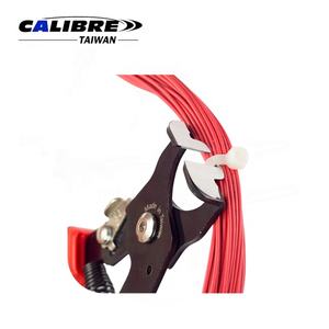 Herramienta de Extracción de Bridas para Cables TAIWAN CALIBRE de 178 mm de Largo - Product Image 4