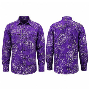 Custom Wholesale <b>Welding</b> Work <b>Shirt</b> High Quality High Visibility Reflective <b>Shirt</b> Work Wear Top Safety <b>Shirts</b> - Product Image 1
