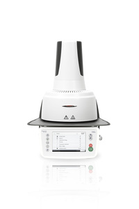 Ivocla_r Vivaden_t Programat EP 5010 - Product Image 2