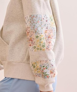 Offres Exceptionnelles – Sweat à Capuche Unisexe Personnalisable avec Logo, 100% Coton Polaire, Fermeture Éclair, Style Vintage Uni, Broderie Minimaliste, Écologique, pour Femme - Product Image 3
