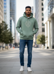 Custom Design High Quality Basics <b>Pullover</b> <b>Men</b> Hoodies Solid Casual Lightweight Top Selling <b>Men</b> Hoodies - Product Image 6