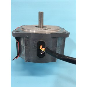 ESCAP 2011803027 612-HND-MOTOR, 48VDC, DISC MAGNET - อุปกรณ์และอะไหล่เซมิคอนดักเตอร์ระดับโลกที่เชื่อถือได้ - Product Image 6