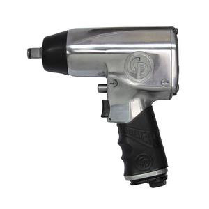 ชิคาโกนิวเมติก CP734H - Product Image 1