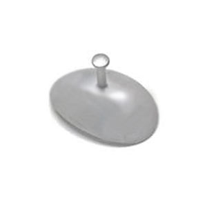Paire de protections oculaires laser de haute qualité en acier inoxydable - Product Image 5
