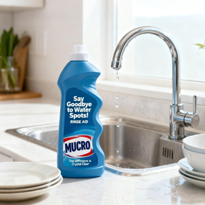 Liquide <span class=keywords><strong>lave</strong></span>-<span class=keywords><strong>vaisselle</strong></span> <span class=keywords><strong>de</strong></span> qualité supérieure pour usage domestique, prix compétitif, brillance et polissage, fournisseur direct leader - Product Image 2