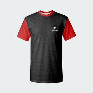 Camisetas de Alta Calidad 100% Algodón 180g Unisex Diseño Liso para Hombre y Mujer Precio de Fábrica Impresión de Logotipo Personalizado Tela Jersey Lisa - Product Image 6