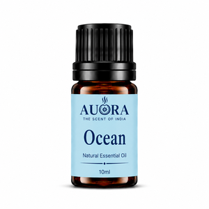 AUORA Luxury Factory Direct Bergamot <b>Essential</b> <b>Oil</b> <b>for</b> Aroma <b>Diffuser</b> <b>Oil</b> DIY Candle Making Custom Label 100+ Indian Scents - Product Image 6