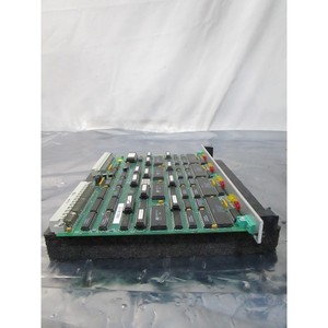 AMAT 0660-90102 CE LCVME-10x LOOP CONTROLLER, 110137 - อุปกรณ์และอะไหล่เซมิคอนดักเตอร์มือสองระดับโลกที่เชื่อถือได้ - Product Image 6