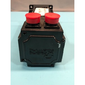 แปซิฟิค ไซแอนติฟิค R46GENA-HS-NS-NV-00 บรัชเลส - อุปกรณ์และอะไหล่เซมิคอนดักเตอร์ระดับโลกที่เชื่อถือได้ - Product Image 5