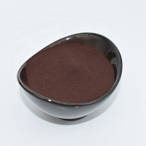 EDDHA Chélate de Fer 6 pour l'Alimentation des Cultures Spécialisées – Poudre Premium EDDHA Chélate de Fer 6 pour la Nutrition des Cultures - Product Image 2