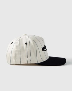 Gorra Snapback Personalizada al por Mayor con Logotipo, Visera Plana y Correa Ajustable, Bordado de Primera Calidad, Unisex, Transpirable - Product Image 6
