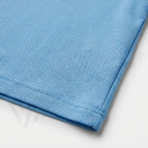 <span class=keywords><strong>Camicie</strong></span> Corte Estive Casual Comode Esclusive <span class=keywords><strong>Online</strong></span> per Donne, Abbigliamento Sportivo Traspirante Premium, Colore Personalizzabile - Product Image 5