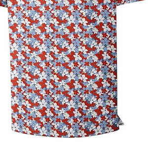 Camiseta de Polo de Golf para Hombre de Secado Rápido y Tejido Elástico, Ropa Deportiva Cómoda para Exteriores en Oferta - Product Image 6