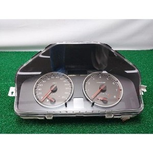 ชุดหน้าปัดเรือนไมล์มือสอง C30 รุ่น 30786343 - Product Image 1