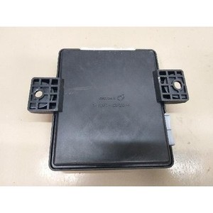 เร็กซ์ตัน ยูเอสบีและโมดูลคอมพิวเตอร์มือสอง 8713036500 - Product Image 4
