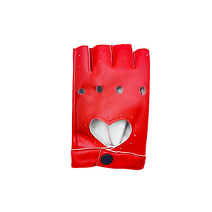 Guantes de Alto Rendimiento para Pole Dance y Hip-Hop para Mujer, Calidad Premium, Más Vendidos, en Oferta con Servicio OEM - Product Image 1