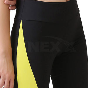 Conjunto de Yoga para Mujer Talla Grande, Nuevo Estilo 2026, Conjunto de Yoga sin Costuras para Mujer, Conjunto de Yoga de Marca Privada para Mujer - Product Image 6