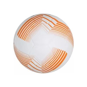 Professional Football with Enhanced Durability for Intensive Daily Practice Activities - Product Image 5
