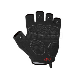 Guantes de Ciclismo de Nuevo Estilo con MOQ Bajo, Protección para las Manos, Diseño Personalizado - Product Image 4