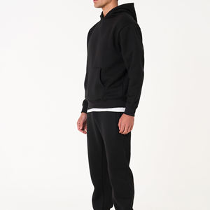 Trajes Deportivos Personalizados de Alta Calidad al Mejor Precio para Hombre, Ropa Deportiva a Precio Económico, Diseño Personalizado de Alta Calidad - Product Image 2