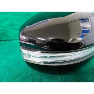 ชุดกระจกมองข้างขวา-ด้านนอก, มือสอง รุ่น 876203M060AF - Product Image 3