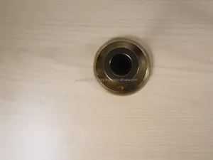 Customized Heavy-Duty Metal <b>Candlestick</b> <b>Holders</b> for Home and Hotel Decorations for Christmas Best Prices Guaranteed! - Product Image 3