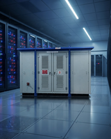 Meilleures ventes - Ventes directes usine - Transformateur régulateur haute tension 1600 kVA 630 kVA 400 kVA immergé dans l'huile, bobinage en cuivre, refroidissement ONAN/ONAF