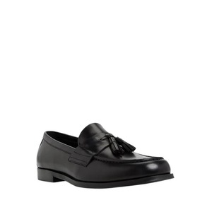 OEM Custom Brand Private Label Hot Sale man and Woman Comfort Loafers Custom Leather <b>Shoes</b> man and Women - Product Image 1