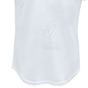 Uniforme de Béisbol de Primera Calidad, Material Duradero, Uniforme Deportivo para Exteriores, Venta en Línea - Product Image 5