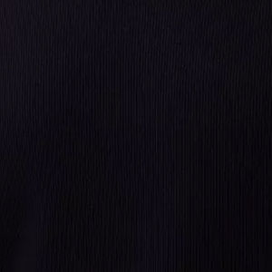 Débardeur en coton ou en fibre de bambou pour hommes, fabriqué au Pakistan, sur mesure, de qualité supérieure, prix abordable, débardeur noir pour la gym et le fitness - Product Image 6