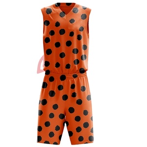 Breathable Anti-Bacterial UV Protection Moisture-Wicking V-neck <b>Adjustable</b> <b>Strap</b> New Arrival Plus Size Customized Printed - Product Image 1