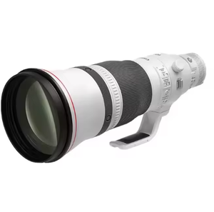 เลนส์ขายส่งรุ่นใหม่ E/F 600 มม. F-4L IS III U/S/M ฟูลเฟรม สำหรับกล้อง Oly/mp/us - Product Image 5