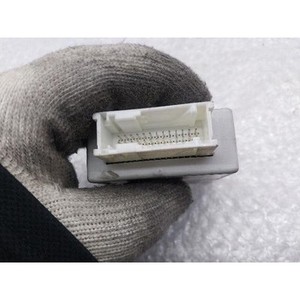 ECU และโมดูลคอมพิวเตอร์มือสองสำหรับรถยนต์ซีรีส์ 7 รุ่น 3137678921001 - Product Image 4