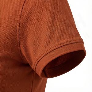 Nueva Llegada, Camisa de Oficina para Mujer, Primavera Otoño, Moda, Estampado Moderno, Vestido Informal para Dama, 240 g/m², 100% Algodón Satinado con Lentejuelas - Product Image 6