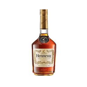 Số lượng lớn hennessyy VS Cognac 1000ml Rượu Nhập Khẩu ban đầu có sẵn để phân phối bán buôn - Product Image 1