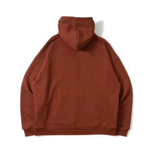 Sudadera con capucha táctica con cremallera Ninja Mask, unisex, estilo urbano, con cubre rostro, ligera, para exteriores, Techwear - Product Image 4